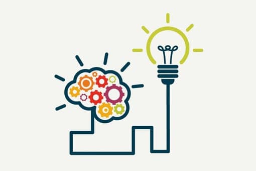 IDEATHON