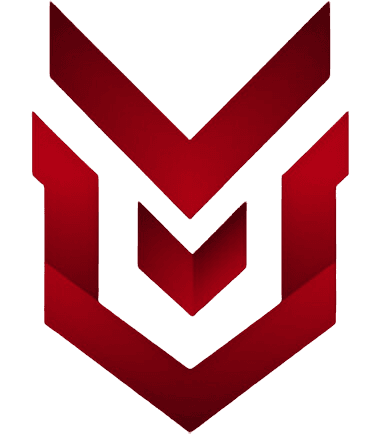 PRIM.E Logo BG