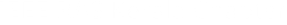 IEEE RAS Kerala